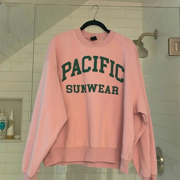 PacSun Tops - Pacsun pacific sunwear Women’s Small